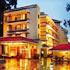 Holiday Inn Gem Park, Ooty Hotel