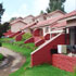 Hotel Lakeview, Ooty Hotel