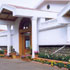 Sagar Holiday Resorts, Ooty Hotel