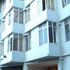 Vinayaga Inn, Ooty Hotel
