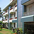 La Ben Resort, Goa Hotel