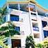 Rahi Coral Beach Resort, Goa Hotel