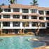 Riviera De Goa, Goa Hotel