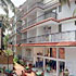 Royal Heritage Resort, Goa Hotel