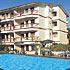 Sun Shine Park Resort, Goa Hotel