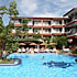 Sun Village, Goa Hotel
