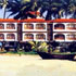 Swimsea Beach Resort, Goa Hotel