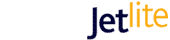 Jet Lite Logo