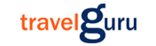 travelguru logo