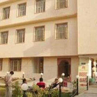 Badiyal Haveli - Excellent Hotel based on Service Quality Badiyal Haveli - Excellent Hotel for Service Quality