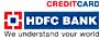 HDFC Bank