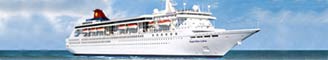 Top 10 Cruise Deal