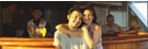 Honeymoon Vacation