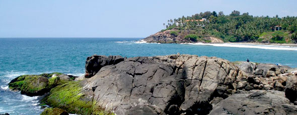 Luxury Kovalam Hotels, Luxury Hotels in Kovalam, Luxury Kovalam Vacations, Luxury Kovalam Holidays
