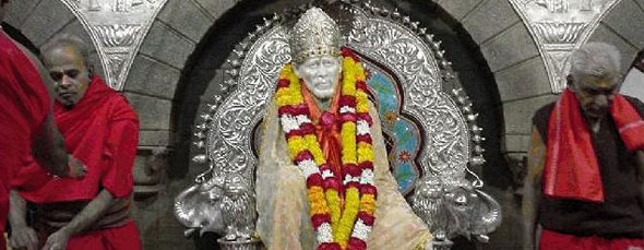 Luxury Shirdi Hotels, Luxury Hotels in Shirdi, Luxury Shirdi Vacations, Luxury Shirdi Holidays