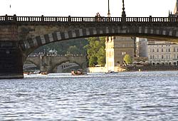 Golden Prague 